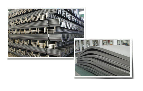 公司所建設(shè)的鋼板倉(cāng)，品質(zhì)保障，應(yīng)用廣泛